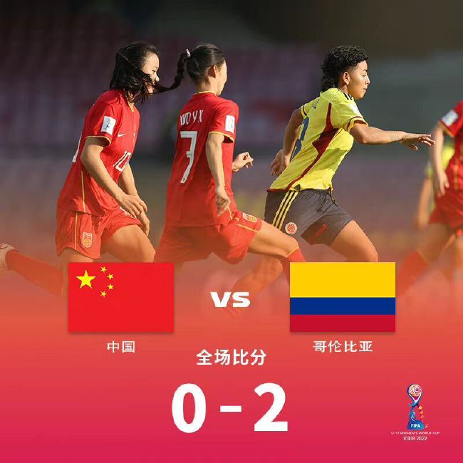 亚洲国产成人久久综合碰